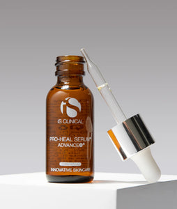 iS Clinical - Pro-Health Serum