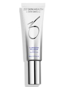 ZO Skin Health - Illuminating AOX Serum