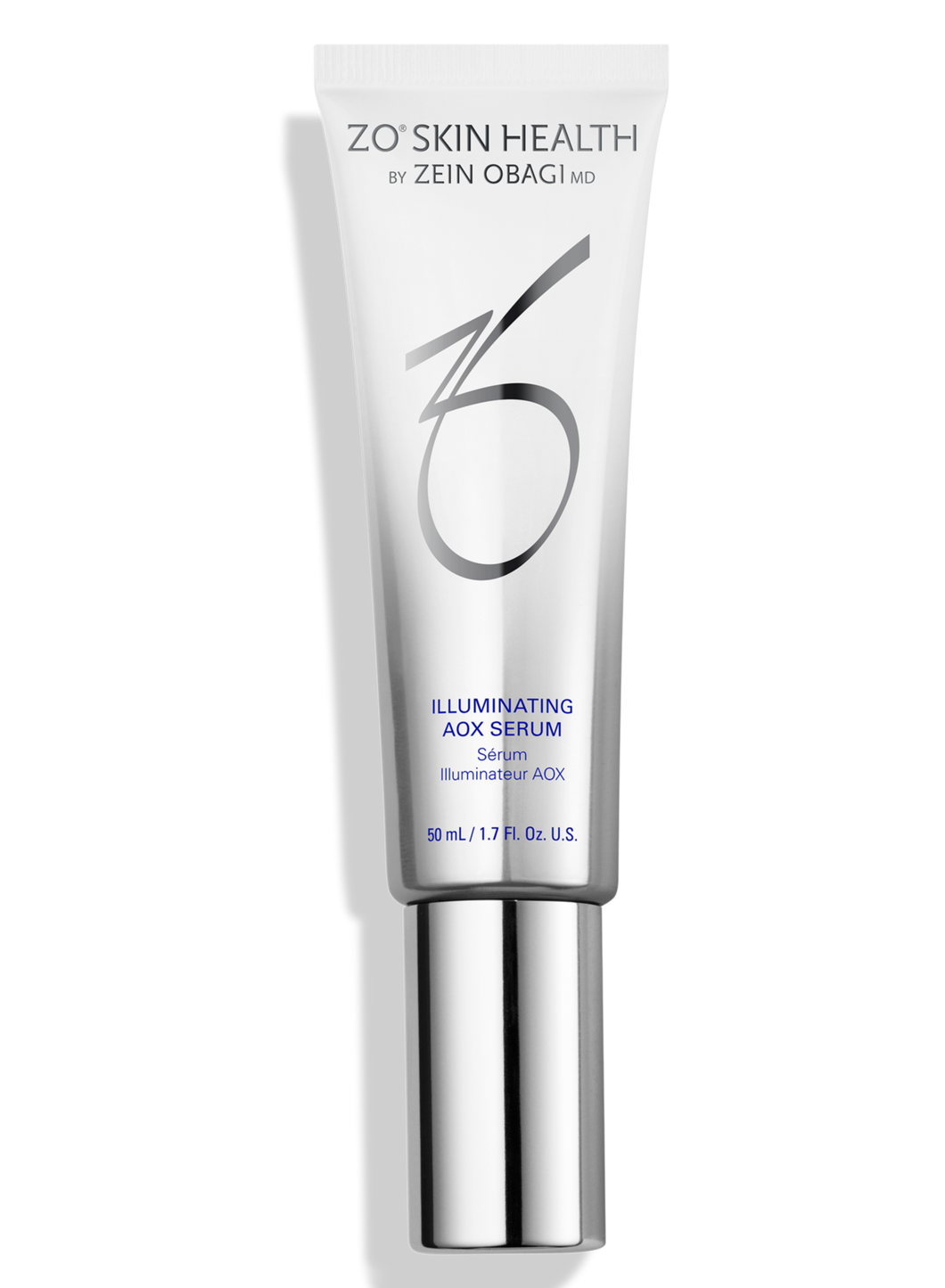 ZO Skin Health - Illuminating AOX Serum