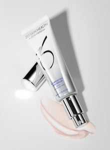 ZO Skin Health - Illuminating AOX Serum