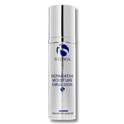 iS Clinical - Reparative Moisture Emulsion