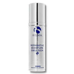 iS Clinical - Reparative Moisture Emulsion