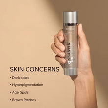 Load image into Gallery viewer, Alastin - A-Luminate Brightening Serum
