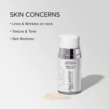 Load image into Gallery viewer, Alastin - Restorative Neck Complex
