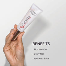 Load image into Gallery viewer, Alastin - Ultra Nourishing Moisturizer

