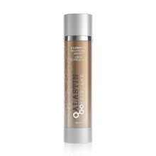 Load image into Gallery viewer, Alastin - A-Luminate Brightening Serum
