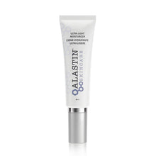 Load image into Gallery viewer, Alastin - Ultra Light Moisturizer
