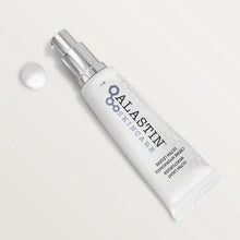 Load image into Gallery viewer, Alastin - Ultra Light Moisturizer
