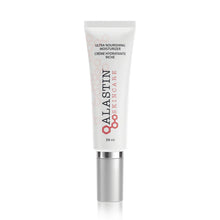 Load image into Gallery viewer, Alastin - Ultra Nourishing Moisturizer
