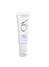 Load image into Gallery viewer, ZO Skin Health - Rozatrol
