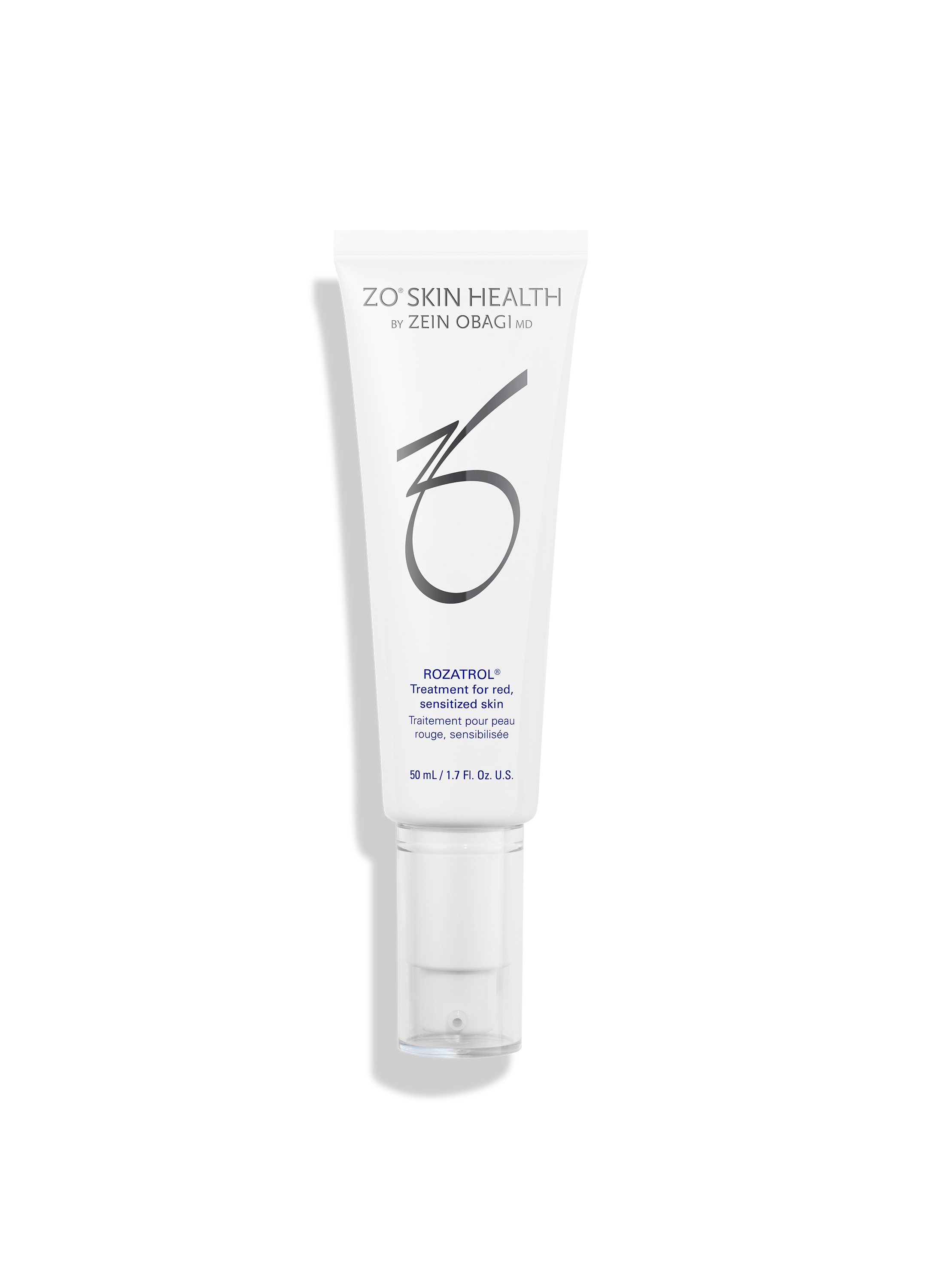 ZO Skin Health - Rozatrol 50mL – Derma Spa Shop