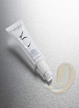 Load image into Gallery viewer, ZO Skin Health - Rozatrol
