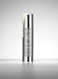 ZO Skin Health - Retinol Skin Brightener 1%