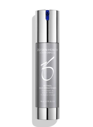 ZO Skin Health - Retinol Skin Brightener 1%