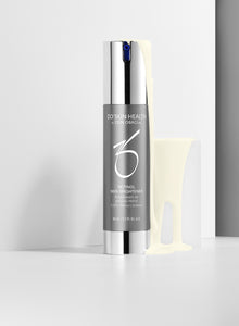 ZO Skin Health - Retinol Skin Brightener .25%