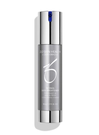 ZO Skin Health - Retinol Skin Brightener .25%