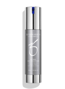 ZO Skin Health - Retinol Skin Brightener .5%