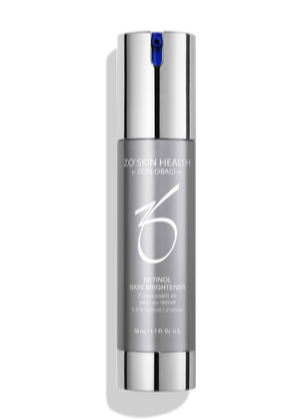 ZO Skin Health - Retinol Skin Brightener .5%