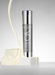 ZO Skin Health - Retinol Skin Brightener .5%