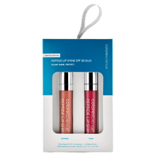 Load image into Gallery viewer, Colorescience - Holiday Lip Shine Duo
