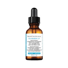 Load image into Gallery viewer, SkinCeuticals - Silymarin CF
