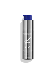 ZO - Sunscreen + Primer SPF 30