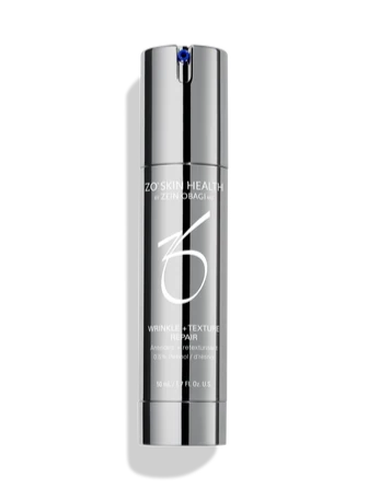 ZO Skin Health - Wrinkle + Texture Repair (50ml) – Derma Spa Shop