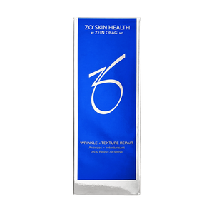 ZO - Wrinkle + Texture Repair (50ml) (requires consult)