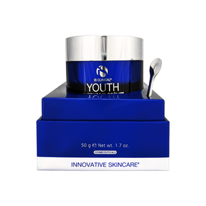 iS Clinical - Youth Intensive Creme