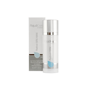 RejudiCare - Retinol SRX MAX (requires consult)