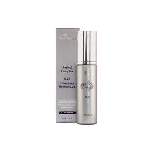 SkinMedica 0.25 - Retinol Complex