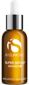 iS Clinical - Super Serum Advance+ 15ml