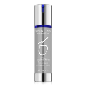 ZO Retinol Skin Brightener .25%