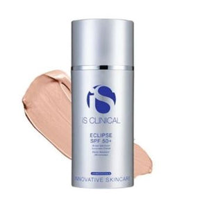 iS Clinical Eclipse SPF50+ Perfect Tint