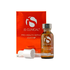 iS Clinical - Pro Health Serum 30ml