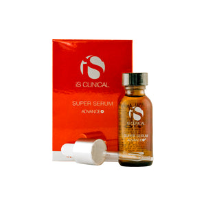iS Clinical - Super Serum (30ml)