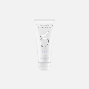 ZO - Complexion Clearing Masque