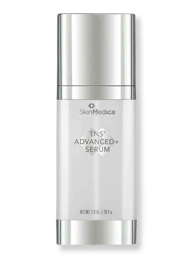 SkinMedica TNS Advanced Serum +