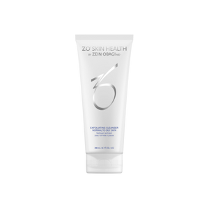 ZO - Exfoliating Cleanser